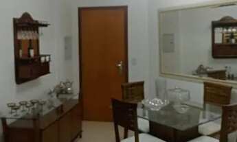 Imagem 7: ApRtamento Crntro de Palhoça- SC com 2 quartos