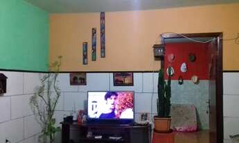 Imagem 6: Vendo casa/Bairro Três Pontes/ Paciência/RJ