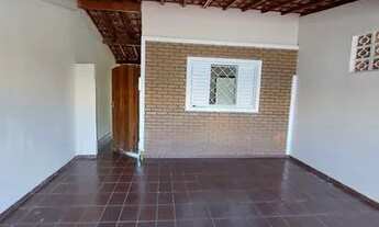 Imagem 2: Casa para aluguel possui 60 metros quadrados com 2 quartos