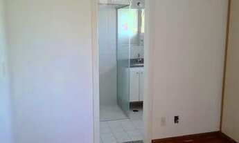 Imagem 7: LAM AP3185 Realiza Imóveis Aluga e Vende apartamento no Jardim Aquarius, 133 m², 04 dormit