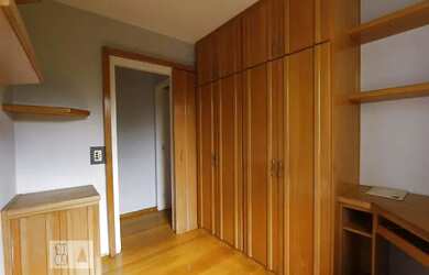 Imagem 6: Apartamento para Aluguel - Freguesia , 2 Quartos, 43 m2