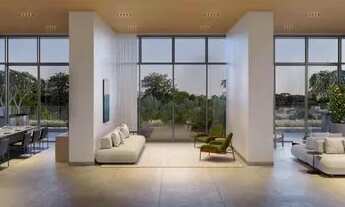 Imagem 7: Apartamento à venda tem 154 metros quadrados com 3 quartos em Pinheiros - São Paulo - SP