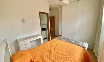 Imagem 6: Venda Residential / Apartment Belo Horizonte MG