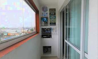 Imagem 7: Apartamento com 2 dormitórios à venda com 65.15m² por R$ 276.000,00 no bairro Pineville