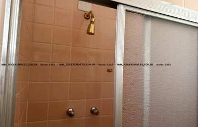 Imagem 4: Apartamento para Locação em São Paulo, Higienópolis, 2 dormitórios, 1 suíte, 1 banheiro, 1