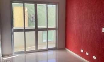 Imagem 3: Alugo apartamento floradas de são josé