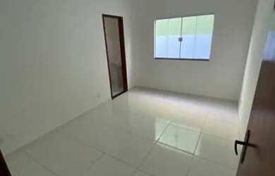 Imagem 8: Casa no Condado de Maricá