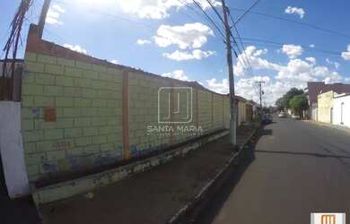 Imagem 6: Terreno (terreno normal