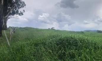 Imagem 3: LOTES NO INETRIOR DE SÃO PAULO - SUPER PROMOÇÃO DE ABRIL - NÃO PERCA!