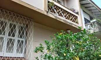 Imagem 2: Apartamento todo reformado de 71 m2 com 2 quartos em Petrópolis - Porto Alegre - RS