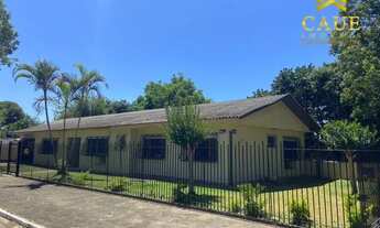 Imagem: Casa, à venda por R$ 480.000