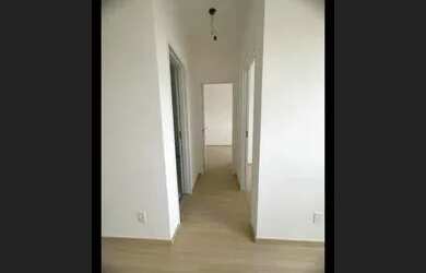 Imagem 4: Apartamento com 2 dormitórios à venda, 41 m² por R$ 265.000,00 - Coophema - Cuiabá/MT