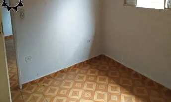 Imagem 7: CASA JARDIM DAS FLORES