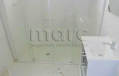 Imagem 5: SAO PAULO - Apartamento Padrão - ACLIMACAO