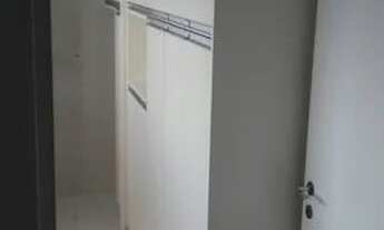 Imagem 3: SÃO PAULO - Apartamento Padrão - MORUMBI