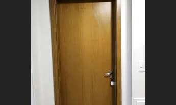 Imagem 6: Financia ou parcela em até 12x