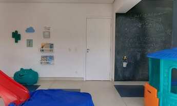 Imagem 3: APARTAMENTO 33M² ? BAIRRO: AGUA BRANCA ? CORRETORA: FATIMA HEINZE (FH)