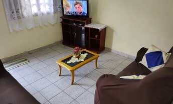 Imagem 2: Muriqui alugo apartamento pra casal