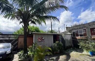 Imagem 5: Casa 90m - Terreno 12x25m