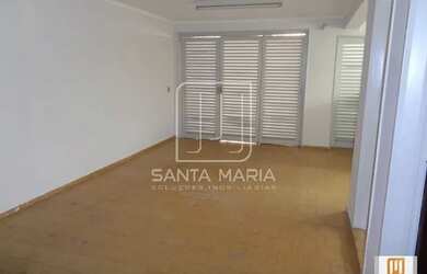 Imagem 2: Casa (térrea na rua) 3 dormitórios/suite, cozinha planejada