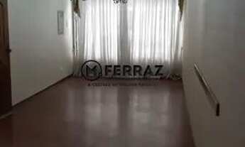 Imagem 4: SOBRADO NO CAMPO BELO SHOW COM UM VALOR BEM ABAIXO DE MERCADO!!!