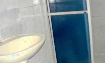 Imagem 4: Sobrado com 2 dormitórios para alugar, 85 m² por R$ 1.200,00/mês - Cidade São Mateus - São