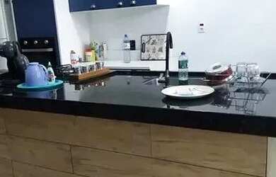 Imagem 4: CASA EM IPITANGA - LAURO DE FREITAS