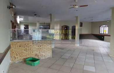 Imagem 7: !COD 347 Excelente ponto comercial na beira da pista, 450m²