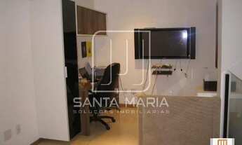 Imagem 7: Apartamento (outros) 3 dormitórios/suite, cozinha planejada, portaria 24hs, lazer, espaço