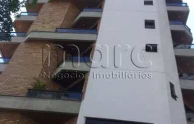 Imagem 3: SAO PAULO - Apartamento Padrão - ACLIMACAO