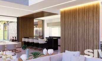 Imagem 3: IMÓVEL PARA VENDA EM BERTIOGA - RIVIERA DE SÃO LOURENÇO