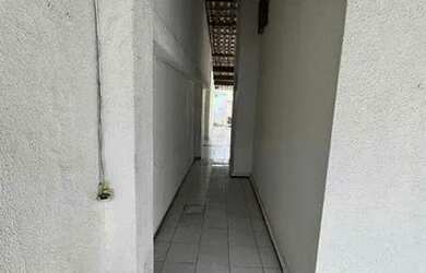 Imagem 6: Casa para venda tem 80 metros quadrados com 2 quartos em Brotas - Salvador