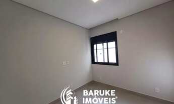 Imagem 5: Casa de condomínio 3 quartos 1 suíte para aluguel no bairro JARDIM BRÉSCIA