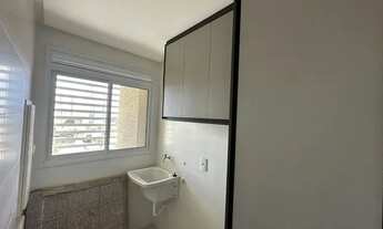 Imagem 3: Apartamento para aluguel tem 96 metros quadrados com 3 quartos em Setor Bueno - Goiânia