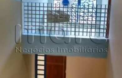 Imagem 3: SÃO PAULO - Casa Padrão - JARDIM DA GLORIA