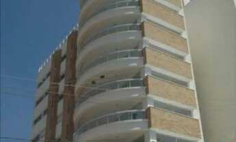 Imagem: Apartamento para venda tem 235 metros quadrados