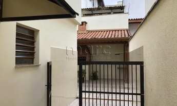 Imagem 5: SÃO PAULO - Casa Padrão - ACLIMACAO