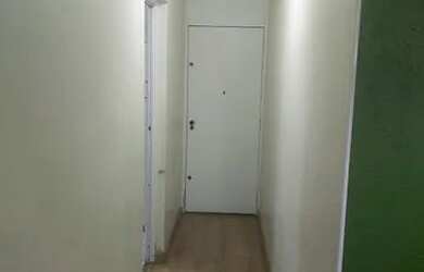 Imagem 3: Apartamento para venda possui 49 metros quadrados com 2 quartos em Jardim Celeste - São Pa