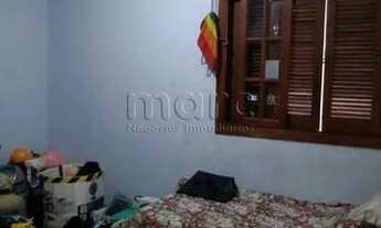 Imagem 5: SAO PAULO - Casa Padrão - VILA MARIANA