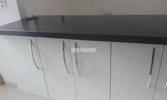 Imagem 5: APTO PARA LOCAÇÃO MORUMBI ARÉA NOBRE COM PÃO DE AÇUCAR, DROGASIL, ACADEMIA, CAFÉ, PET SHOP