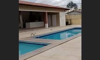 Imagem: Dividir apartamento