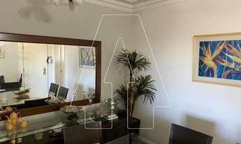 Imagem 2: Birigüi - Apartamento - Centro