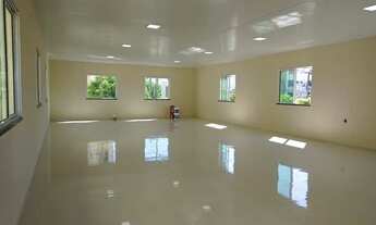 Imagem 7: Apartamento de 2 quartos a venda no bairro Carlito Pamplona, 56 m² no condomínio Morada do