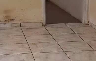 Imagem 3: ALUGA 5 MIN. DO CENTRO ANCHIETA