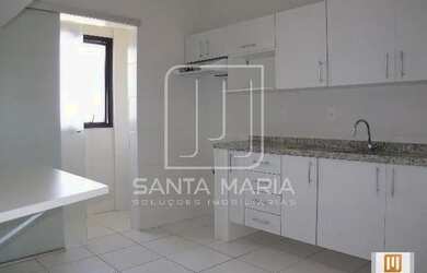 Imagem 3: Apartamento (cobertura 2 - duplex) 2 dormitórios/suite, cozinha planejada, portaria 24 hor