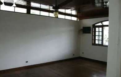 Imagem 2: SOBRADO SÃO PAULO