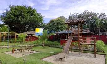 Imagem 2: CASA EM CONDOMÍNIO RESIDENCIAL em SÃO SEBASTIÃO - SP, MARESIAS