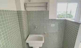 Imagem 7: Maringá - Apartamento - Zona 07