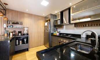 Imagem 6: PORTO ALEGRE - Casa Padrão - Tristeza