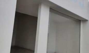 Imagem 3: Sala para alugar, 65 m² por R$ 1.788,00/mês - Vila Santo Antônio - São José do Rio Preto/S